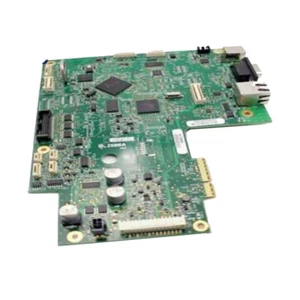 P1112750-041 Logic Motherboard for Zebra ZE511 Thermal Label Printer - Picture 1 of 1