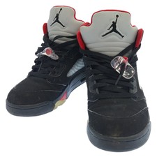 supreme jordan 5: Search Result | eBay
