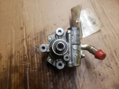 Bomba de dirección asistida convertible para 01-06 SEBRING 207932 Foto 1 de 3