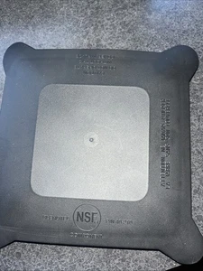Blendtec Ersatz-Weichgummideckel - Bild 1 von 2