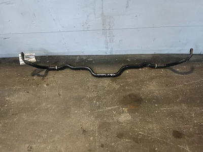  Barra estabilizadora estabilizadora delantera Subaru LEGACY 2010-2012 Outback 11891069 Foto 1 de 4