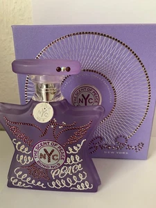 Bond no. 9 New York The Scent of Peace 100 ml EdP Edición Limitada sin usar - Imagen 1 de 3