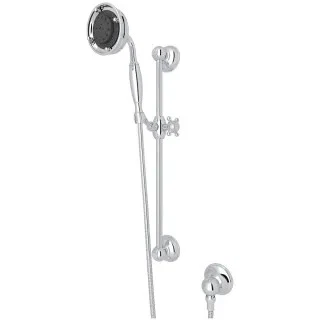 Rohl 1311APC - Duchas de mano Foto 1 de 1