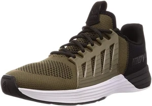 Inov-8 Herren F-Lite G 300 - Crosstrainer Schuhe - Bild 1 von 32