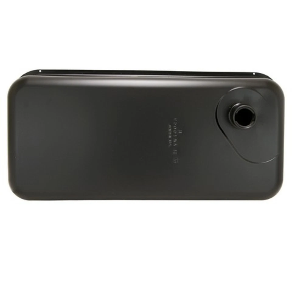 Tanque de combustible de gasolina IVW2C Liland para VW Volkswagen Beetle 1953-1960 Foto 1 de 1