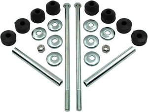 ACDelco Advantage 46G0012A Kit di collegamento barra stabilizzatrice sospensione anteriore con... - Foto 1 di 1