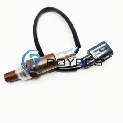 OEM 234-9051 Upstream O2 Oxygen Sensor for Lexus GX470 Toyota 4Runner Tacoma Foto 1 de 4