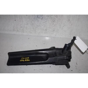 AIR FILTER HOUSING FOR FORD FOCUS (11-14) 1.6 TDCI (85KW) BER. 2011 - Picture 1 of 6