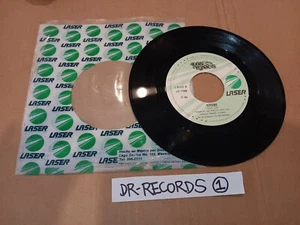 Los Yonics 45 Original Musica Mexicana Grupos Romanticos - Imagen 1 de 8