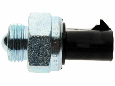 Interruptor de luz de respaldo para GMC Sierra 3500 2001-2006 SMP 32583WX 2002 2003 2004 Foto 1 de 2