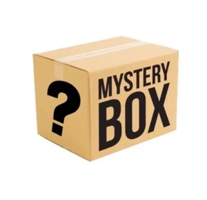 Mystery Hypebeast Sneakers, Hype Clothing & Accessories ● 100% Authentic - Picture 1 of 1