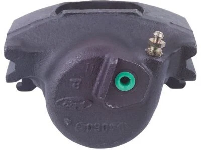 For 1984-1985, 1987-1990 Ford Bronco II Brake Caliper Cardone 22656TGNM - Imagem 1 de 2