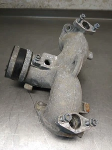 Ski-Doo Expedition Skandic Legend V-800 2007-2012 Air Intake Manifold 25021906 - Picture 1 of 4