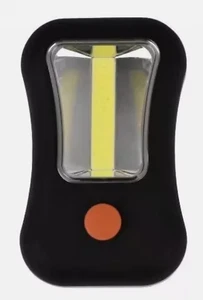 HDX Pocket Work Light LED 150 Lumens EL2520 - Picture 1 of 3