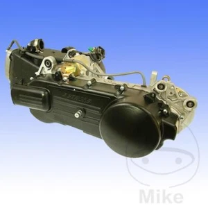 Engine Complete Long 835MM GY6 125 Cc Jinlun 125 JL125T-6 2008-2013 - Picture 1 of 5
