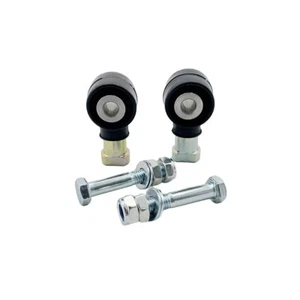 Spurstangen Tie Rod End for Polaris RZR XP 1000 RZR 4 XP 1000 Ranger 570 ATV - Picture 1 of 8