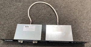 Lynx Broadband 16 Port Hub - Picture 1 of 4