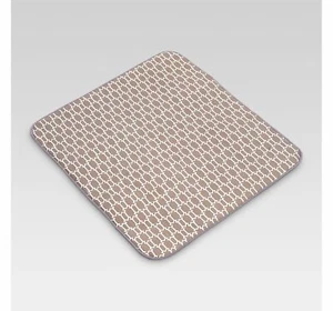 Polyester Dish Drying Mat - Threshold 16" x 18" NWT - Picture 1 of 4