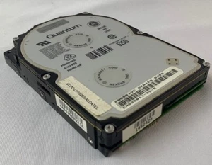 Quantum EN52S011-05-E Internal Hard Drive - Picture 1 of 1