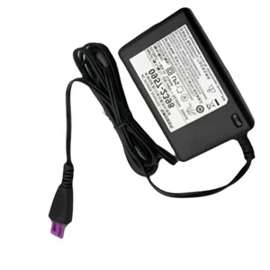 AC Power Adapter 0957-2398 Fits For HP DeskJet 3512 3052A 2512 J510a 3052 J110 - Picture 1 of 5