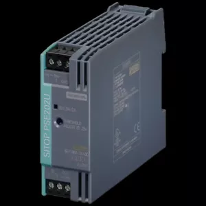 Negoziazione prezzi! Modulo Siemens 6EP1964-2BA00 - Foto 1 di 3