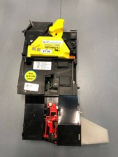 Cashflow 9500 MEI Coin Accepter