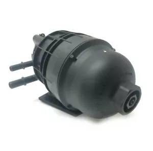 OEM GM 2017-2019 Chevrolet Cruze 1.6L Fuel FIlter 84182900 - Picture 1 of 6