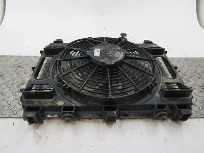 2012 ARCTIC CAT PROWLER XTZ 1000 POLARIS RZR 4 XP 900 ENGINE RADIATOR COOLING Foto 1 de 4