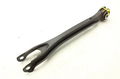 2015 Mercedes-Benz AMG C63 Coupe Rear LH or RH Control Arm Bar A2043521205 - Image 1 of 4