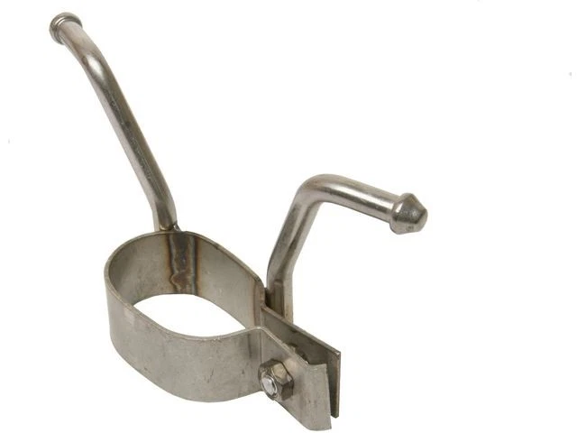 Soporte de escape trasero para Volvo S60 2002-2009 2006 2007 2004 2008 2005 PY242WT Foto 1 de 1