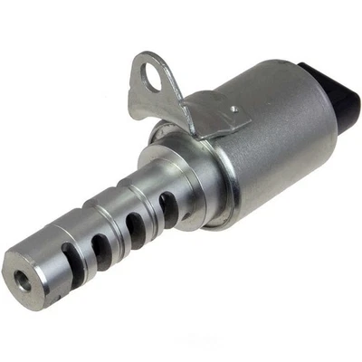 Соленоид переменного времени двигателя подходит для 2006-2011 Mercury Milan Mariner GLOBAL PAR - Изображение 1 из 2