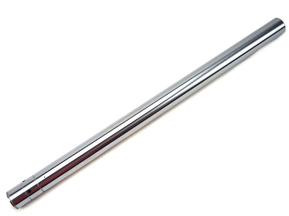 Tubo guida per forcella telescopica 32 mm MZ TS 125/150/250/ETS