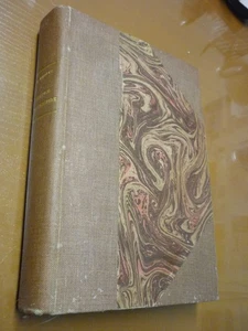 GEOLOGIE: • Gignoux Maurice : Géologie Stratigraphique Masson et Cie 1943, In 8 - Picture 1 of 2