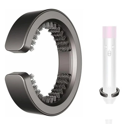 969760-01 Para Dyson Airwrap Filtro Cepillo de Limpieza Filtro Accesorio de Limpieza - Imagen 1 de 4