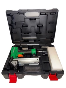 POWERNAIL 2000F Neumático Calibre 20 Gatillo Tirador Powernailer - Imagen 1 de 8