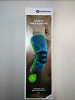 Bauerfeind Sports Knee Support 3D AirKnit Technology-Large New Open Box