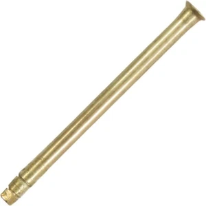 BRANDNEU COLEMAN 286-5891 EINMANTEL GENERATOR PASST 286 200B ODER 288 LATERNE - Bild 1 von 1