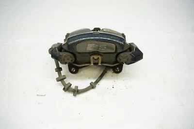 2008-2012 AUDI S5 V8 Front Driver Brake Caliper 8T0615124C - Image 1 of 4