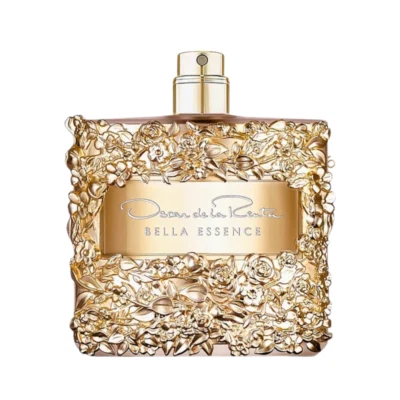 Probador de perfume en aerosol Bella Essence Oscar De La Renta 1 oz EDP para mujer nuevo Foto 1 de 4