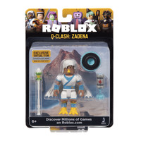 ebay - bloxy doom roblox