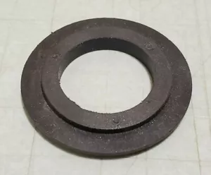 Delta Stopfendichtung RP3016 NEU - Bild 1 von 2