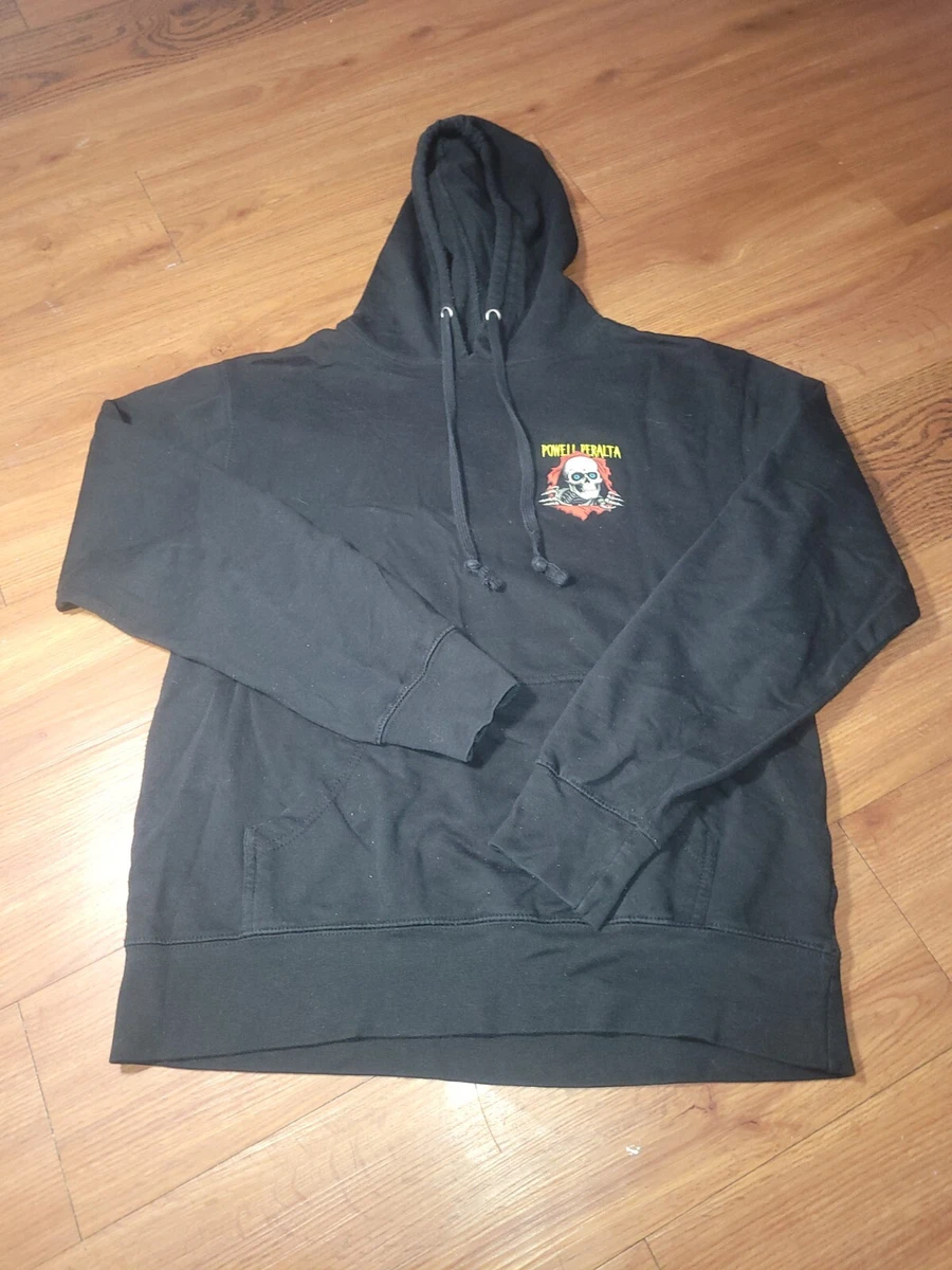 Powell Peralta Hoodies for Men for Sale | Shop Men's Athletic