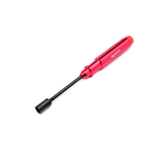 Dynamite DYNT2003 Machined Standard Nut Driver (5/16)  - Picture 1 of 1