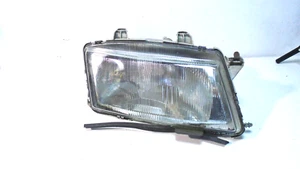 Faro proiettore anteriore lato guida SAAB 9-3 900 1994 - 2002 RH UK O/S SPEDIZIONE VELOCE - Foto 1 di 4