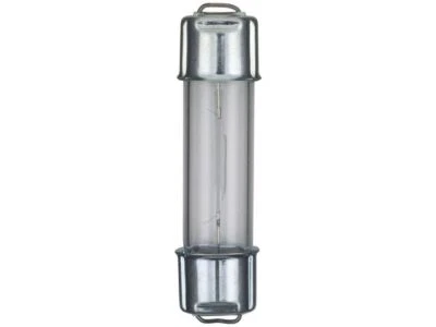 Bombilla de compartimento del motor Wagner 79989NWZC para Chevrolet Express 3500 Foto 1 de 2