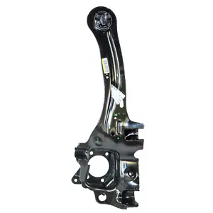 NEW OEM 2012-2018 Ford Focus Rear Knuckle Suspension Arm LH Driver Side - Picture 1 of 5