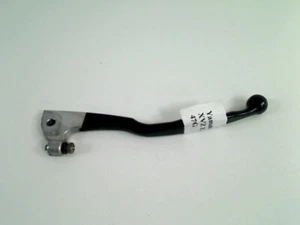 bremshebel für YAMAHA XVZ 1200 VENTURE 1987 gebraucht 167384 - Bild 1 von 6