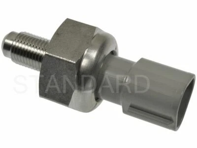 For 2011-2016 Ford F150 Fuel Pressure Sensor SMP 58151FQ 2012 2013 2014 2015 - Изображение 1 из 2