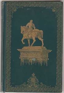 1896 Venice Charles Yriarte History Art Industry Modern Life 28 B&W FP Photos - Picture 1 of 12