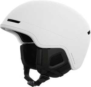 POC Obex Pure, robuster Skihelm, hydrogen white, 55-58cm, mit Etikett, neuwertig - Bild 1 von 5